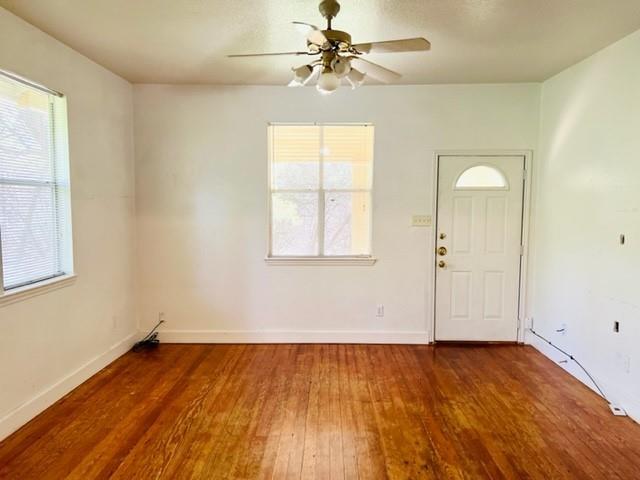 5824161 Property Photo 4