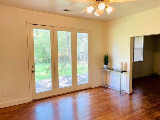 5824161 Property Photo 5