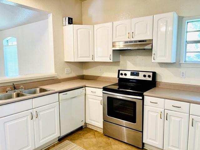5824161 Property Photo 6