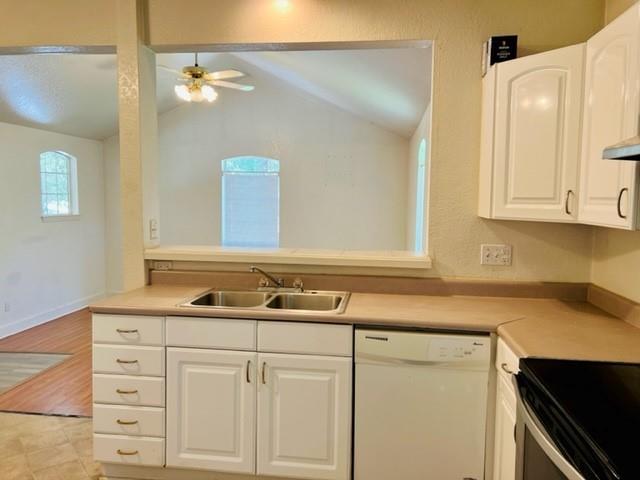 5824161 Property Photo 7