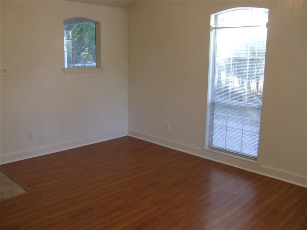 5824161 Property Photo 10