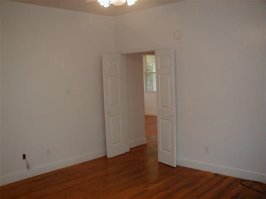 5824161 Property Photo 11