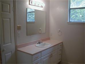 5824161 Property Photo 12