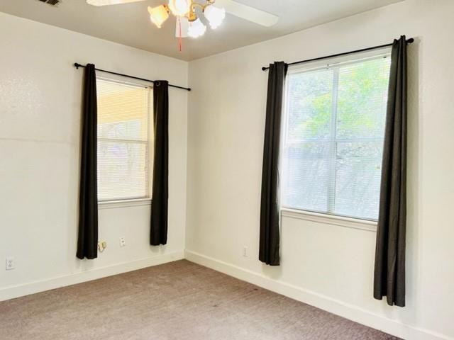 5824161 Property Photo 13