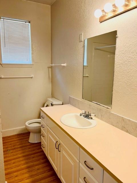 5824161 Property Photo 14
