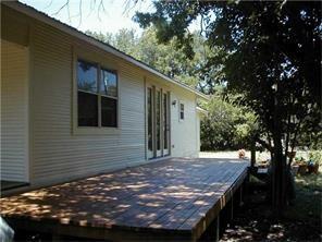 5824161 Property Photo 15
