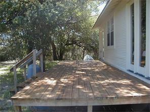 5824161 Property Photo 16