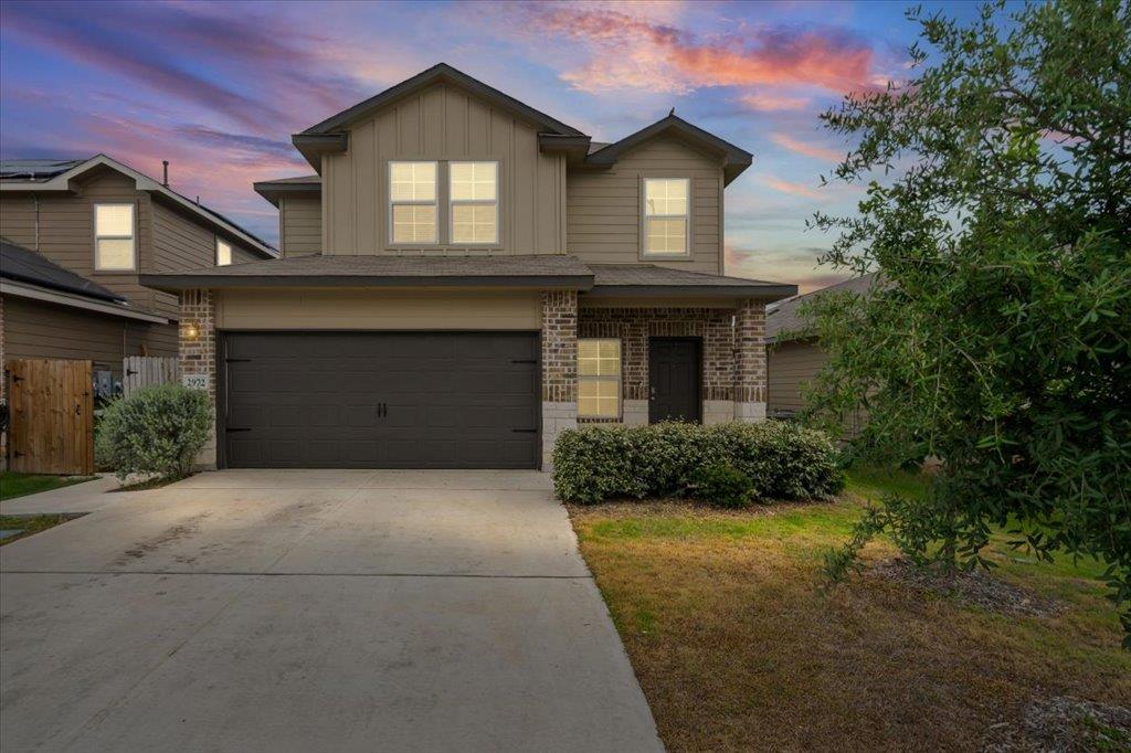 2972 Panther Spg Property Photo 1
