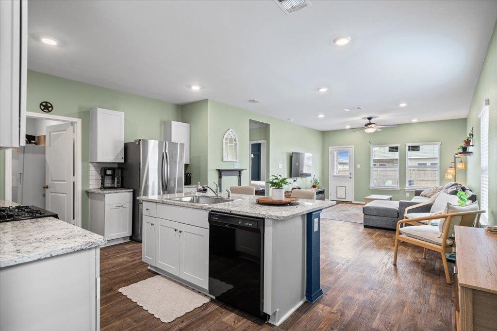 2972 Panther Spg Property Photo 2