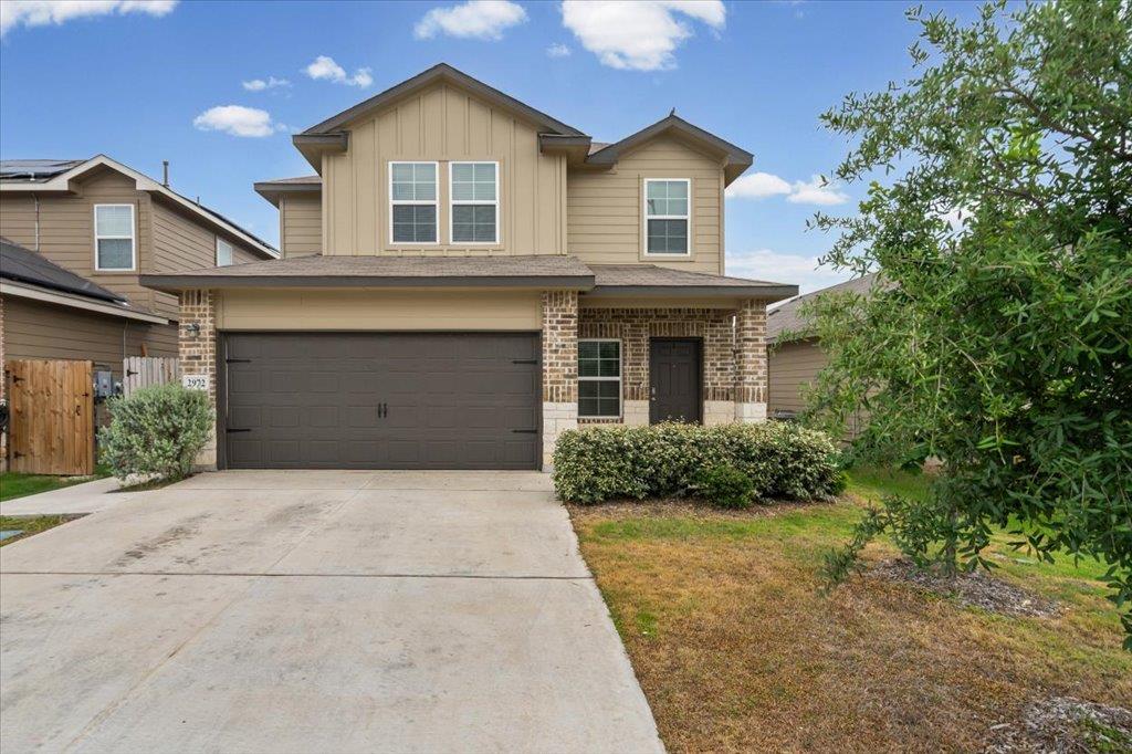 2972 Panther Spg Property Photo 4