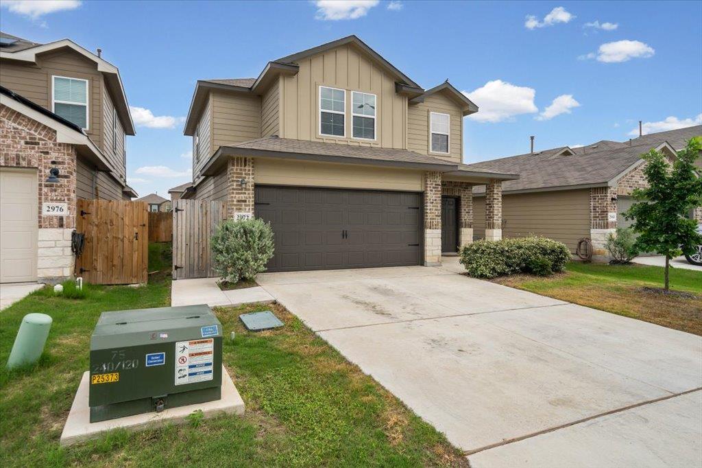 2972 Panther Spg Property Photo 5