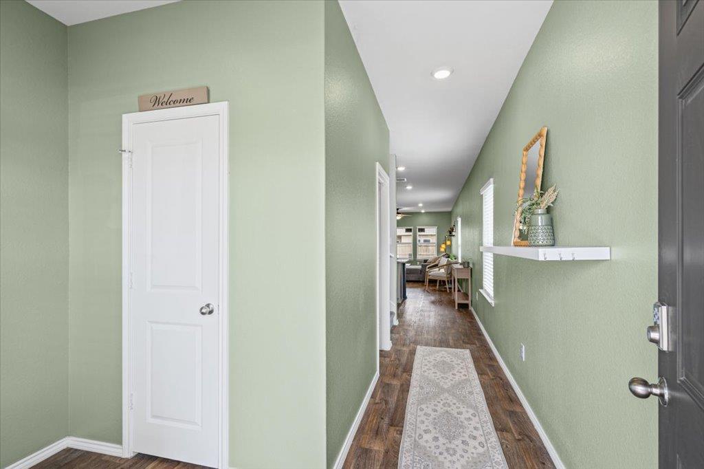 2972 Panther Spg Property Photo 6
