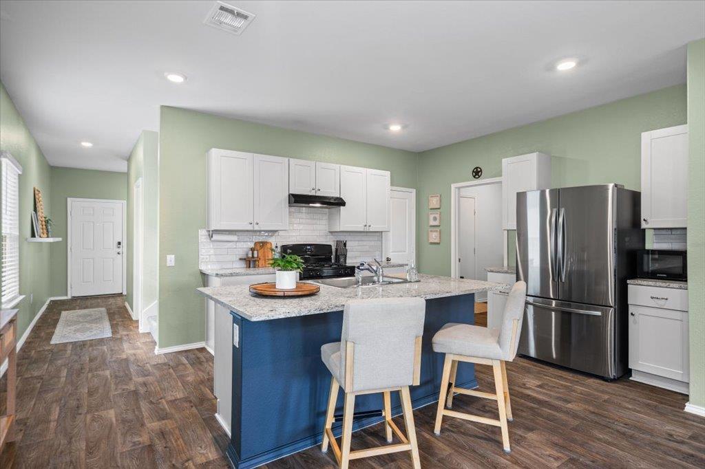2972 Panther Spg Property Photo 9