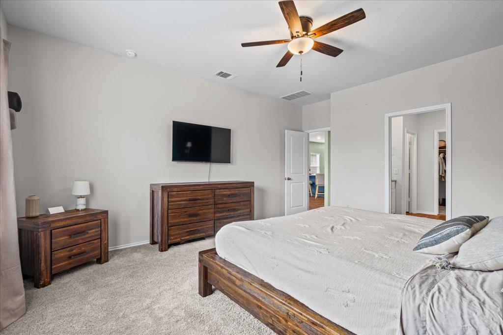 2972 Panther Spg Property Photo 14