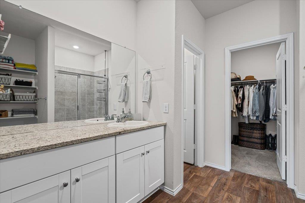 2972 Panther Spg Property Photo 15