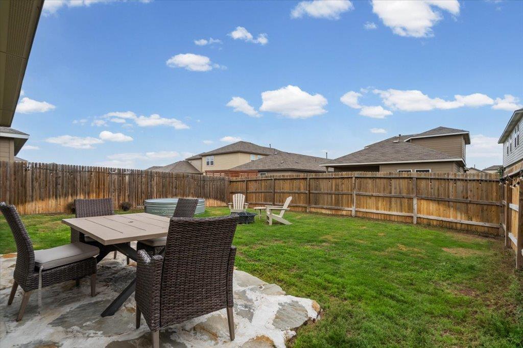 2972 Panther Spg Property Photo 19