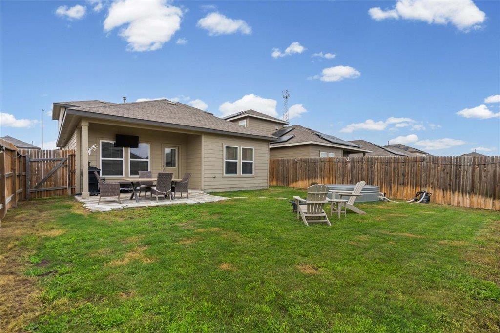 2972 Panther Spg Property Photo 20