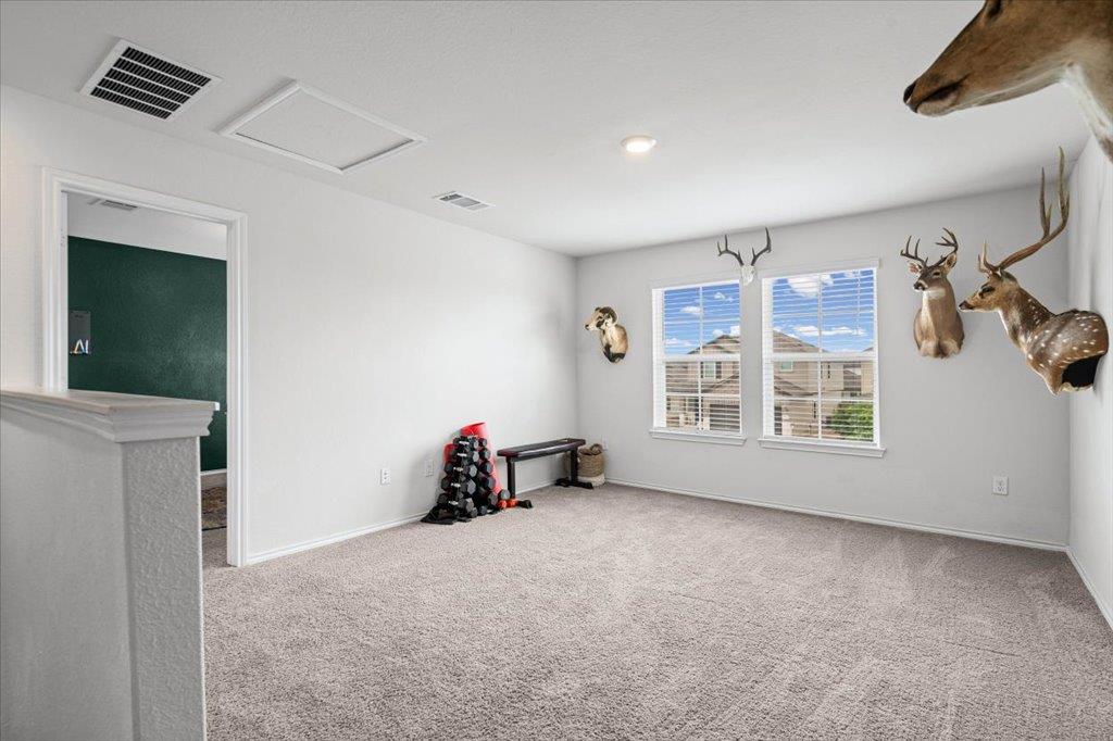 2972 Panther Spg Property Photo 21