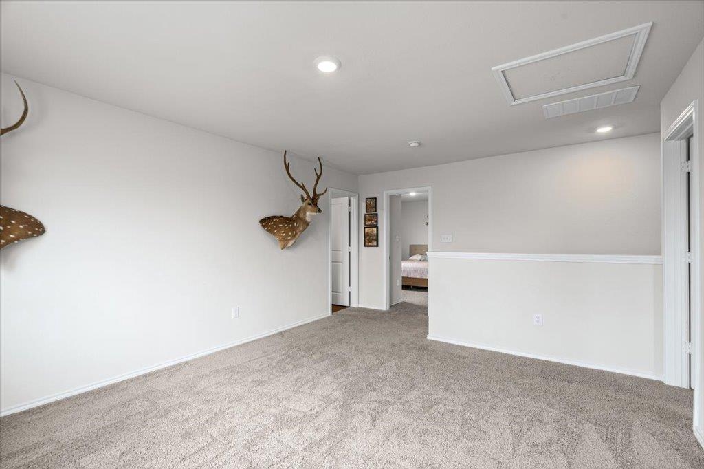 2972 Panther Spg Property Photo 22