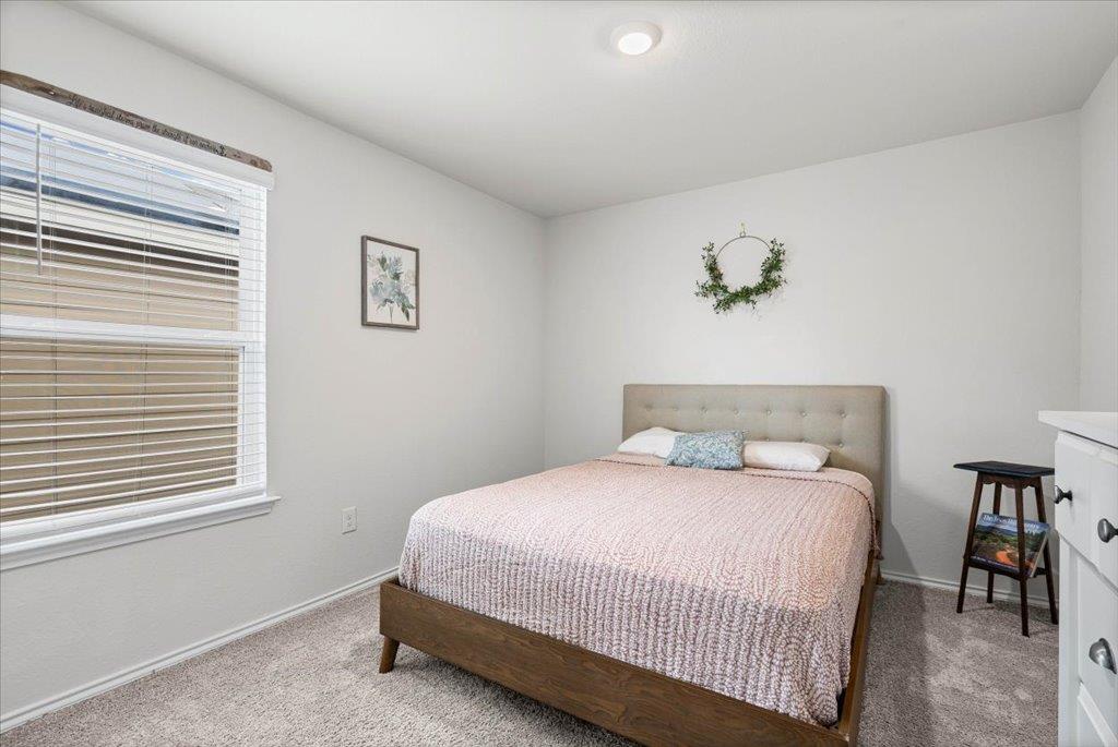 2972 Panther Spg Property Photo 25