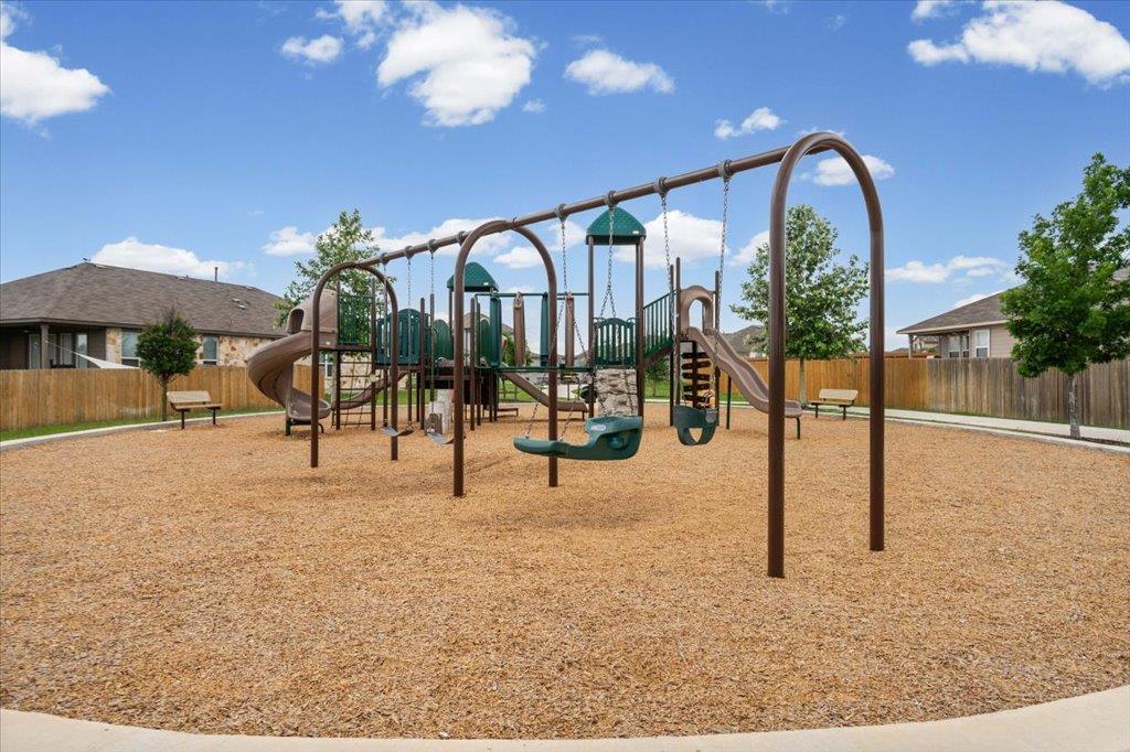 2972 Panther Spg Property Photo 27