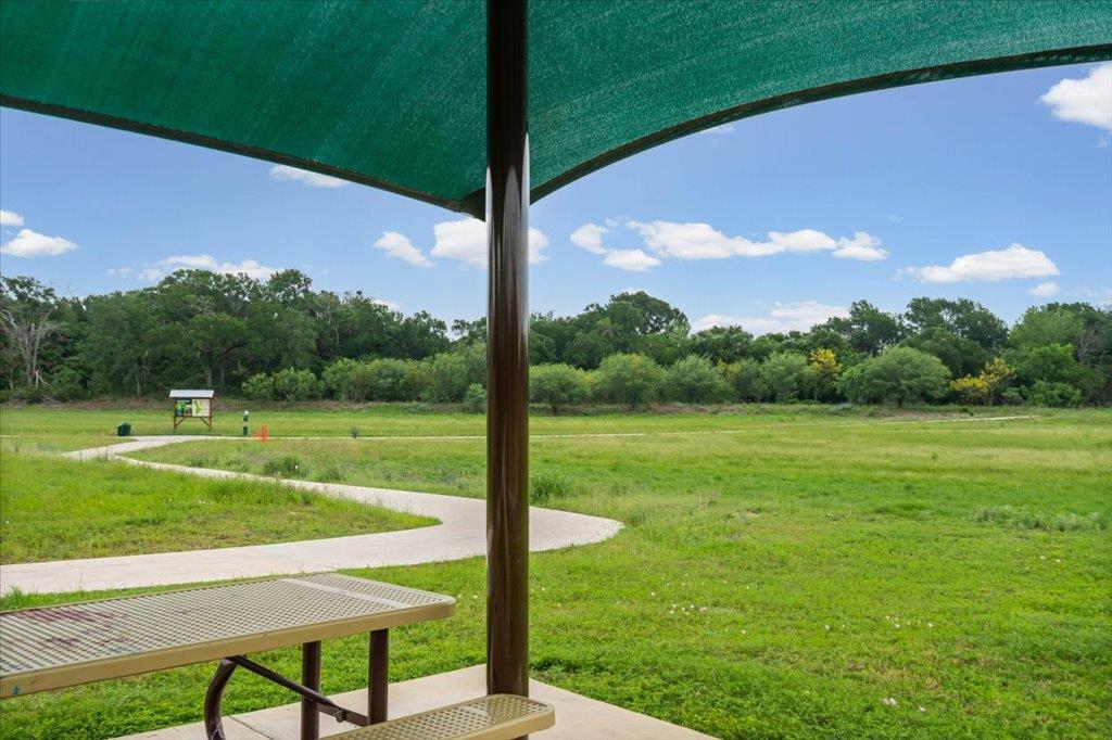 2972 Panther Spg Property Photo 28