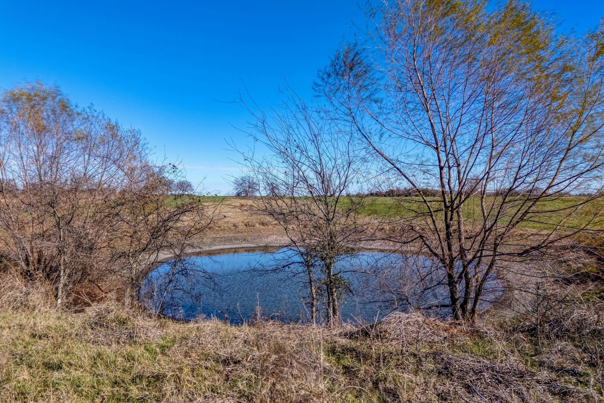 18502 Fm 2268 None Property Photo 1