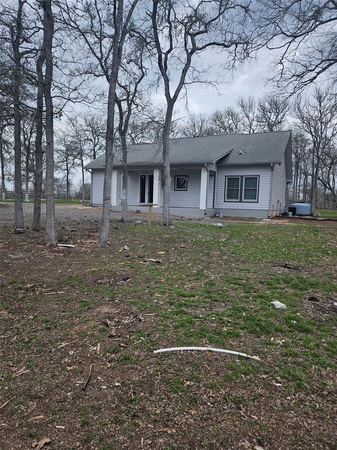 3029 (a) Fm 1704 Property Photo