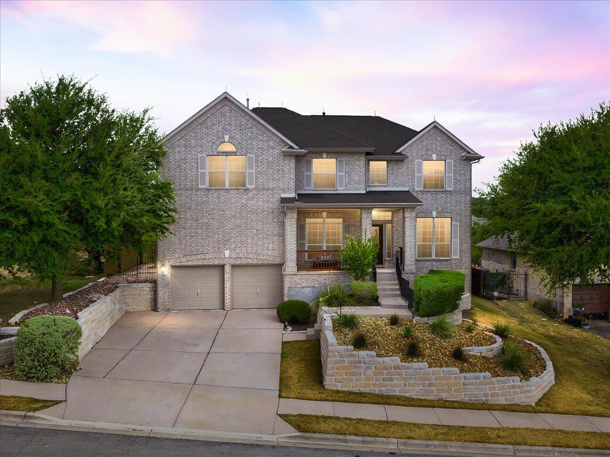 22113 Rose Grass Ln Property Photo 1