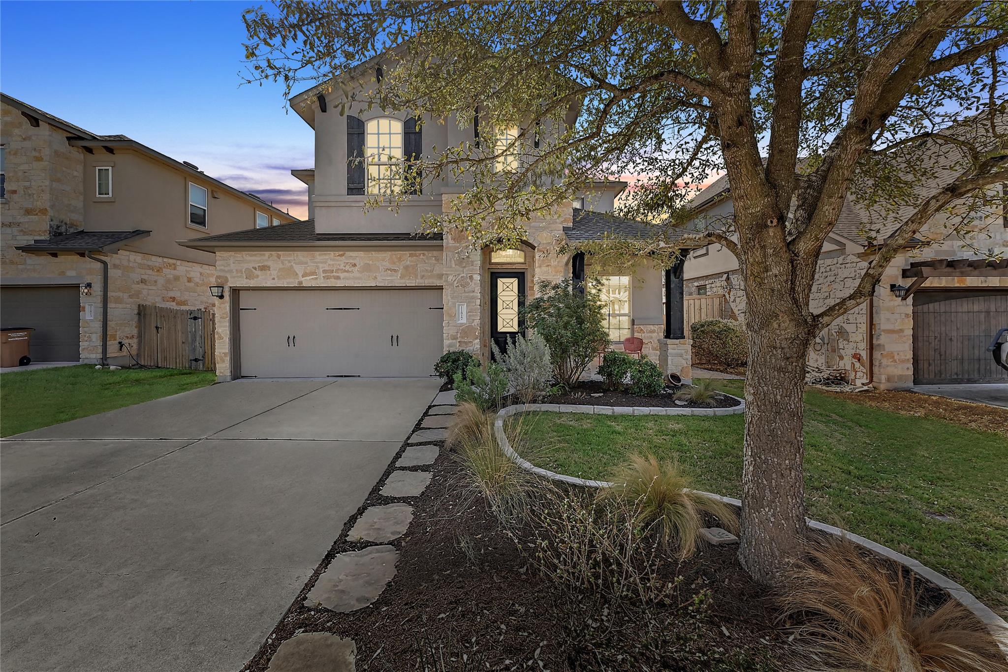 11817 Quintana Cv Property Photo 1