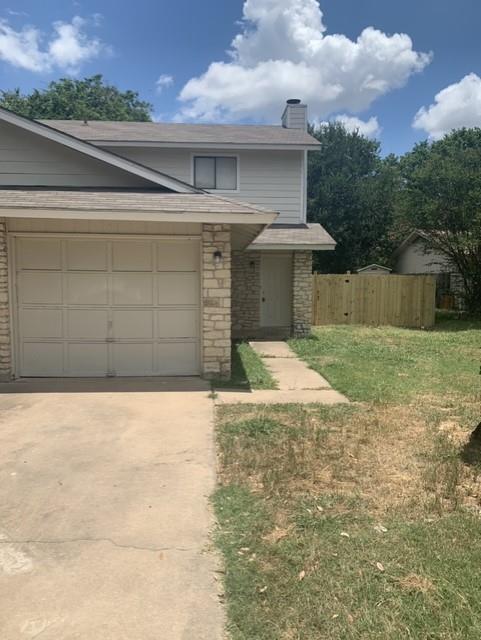 11700 N Argonne Forest Trl #a Property Photo 1