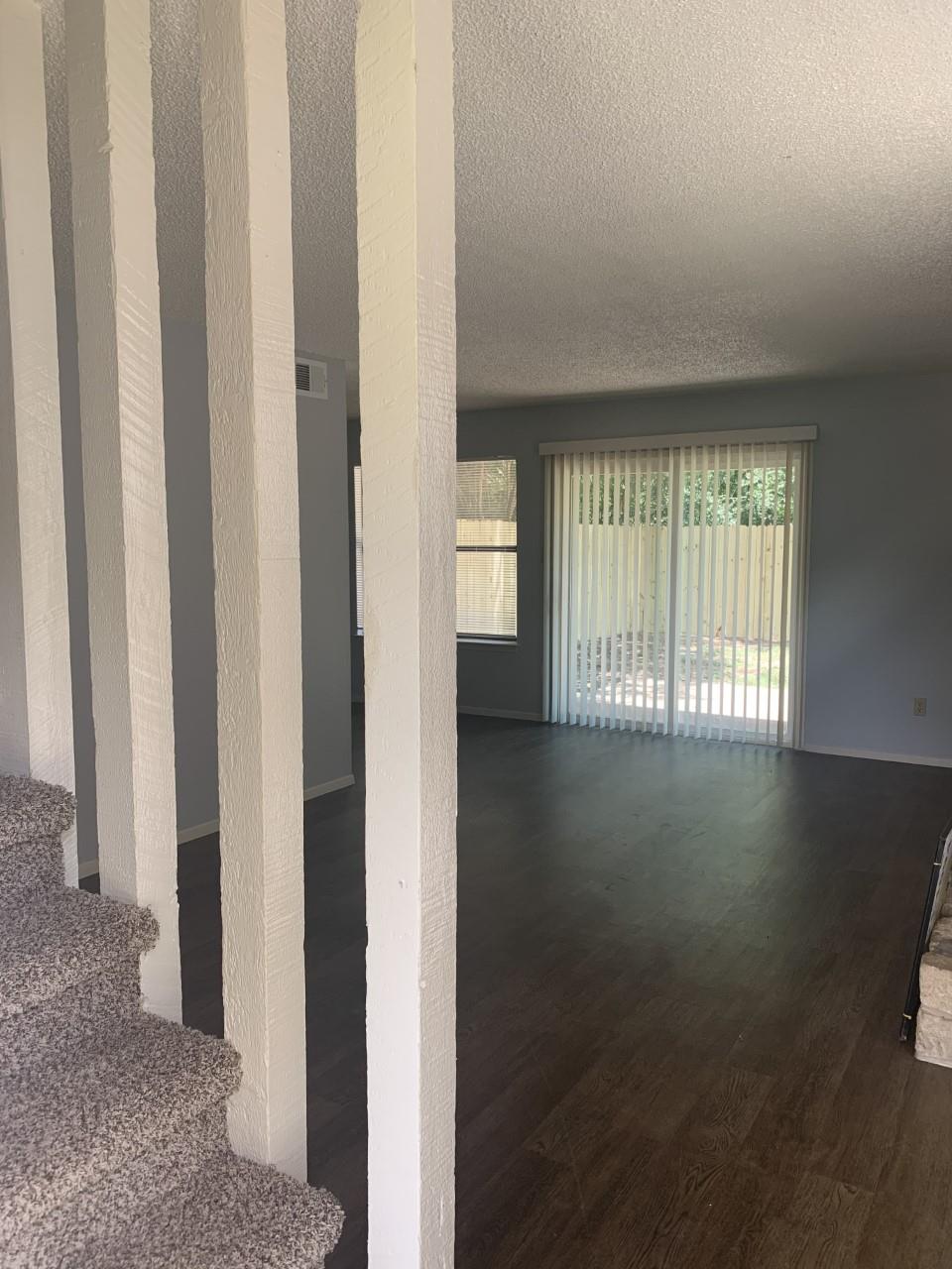 11700 N Argonne Forest Trl #a Property Photo 2