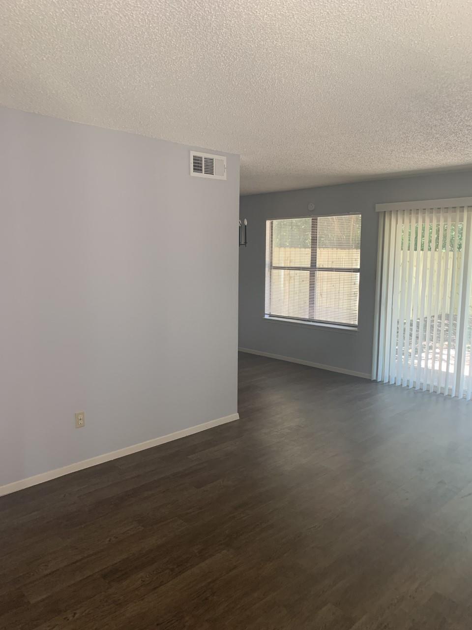 11700 N Argonne Forest Trl #a Property Photo 3