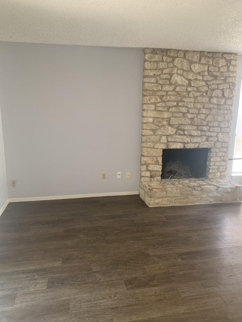 11700 N Argonne Forest Trl #a Property Photo 4