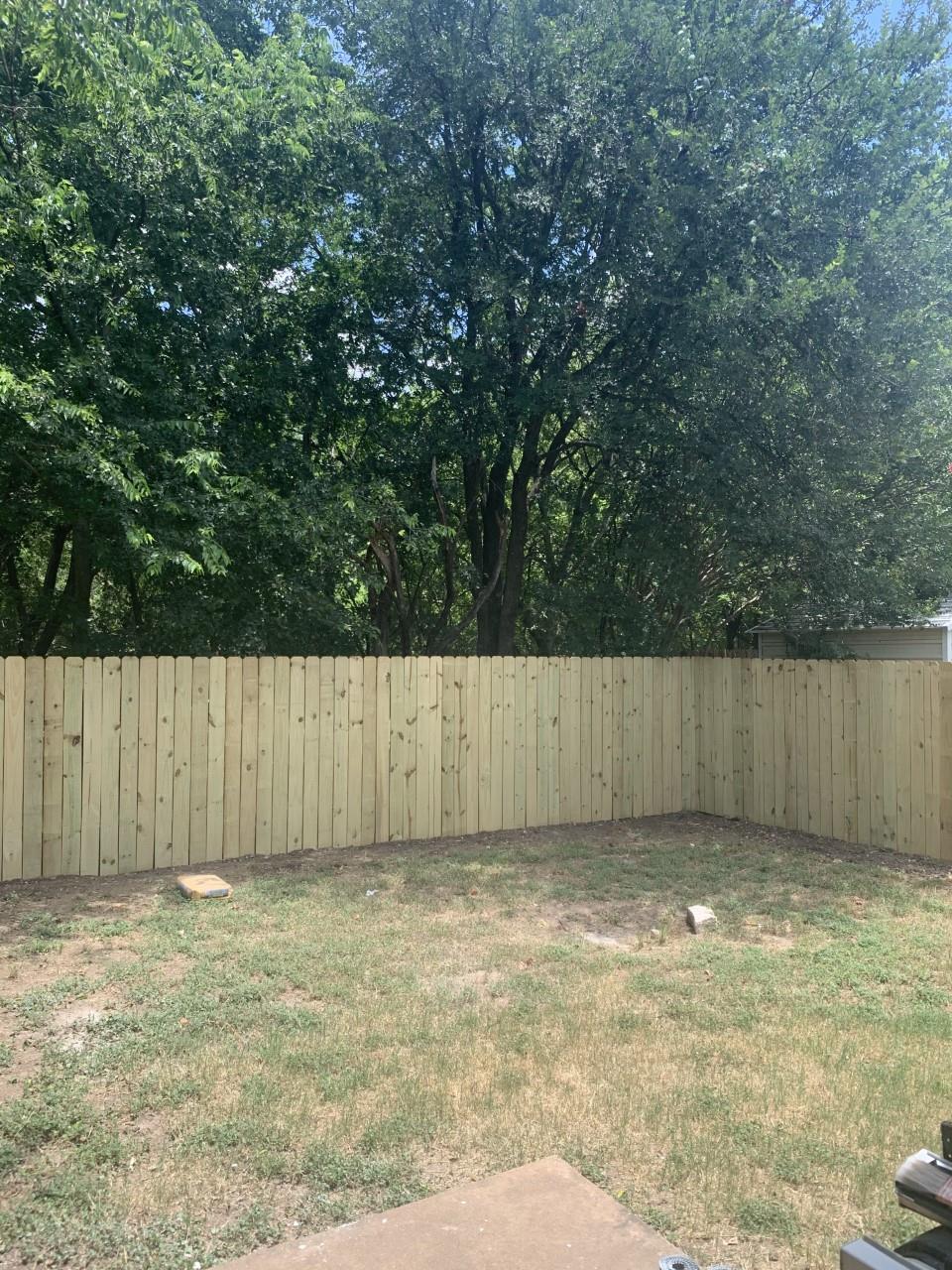 11700 N Argonne Forest Trl #a Property Photo 6