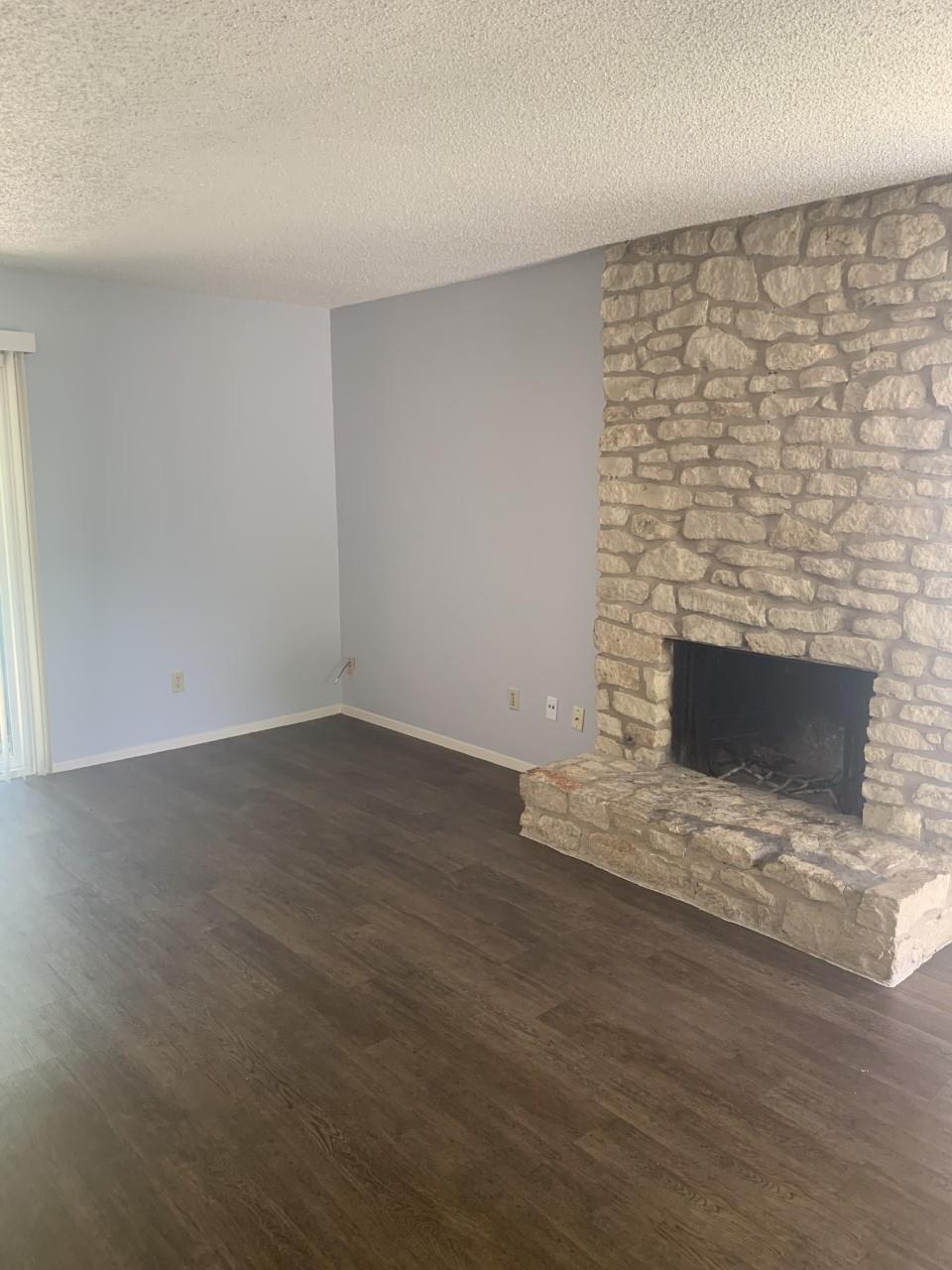 11700 N Argonne Forest Trl #a Property Photo 7