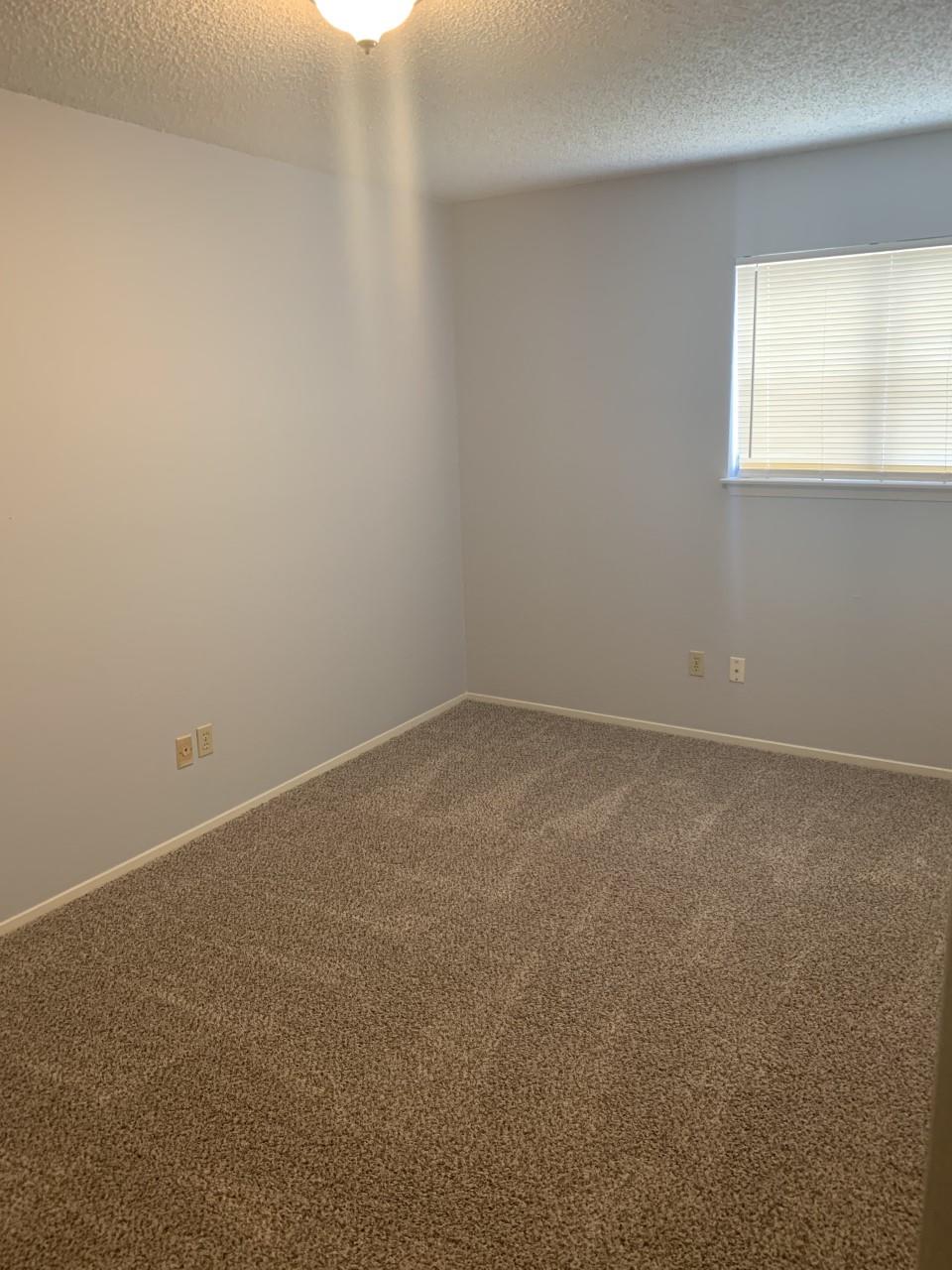 11700 N Argonne Forest Trl #a Property Photo 9