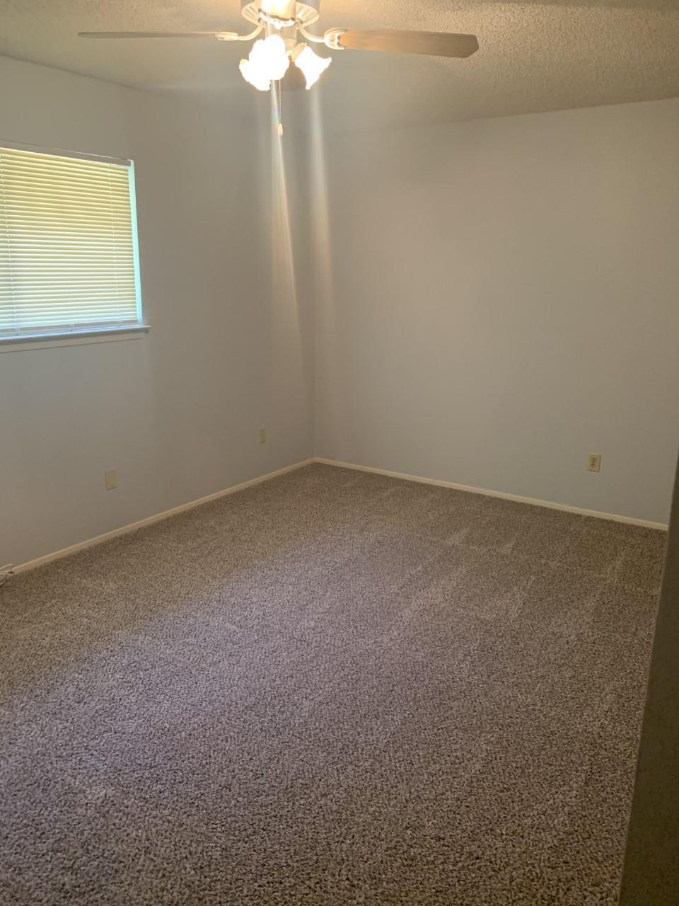 11700 N Argonne Forest Trl #a Property Photo 10