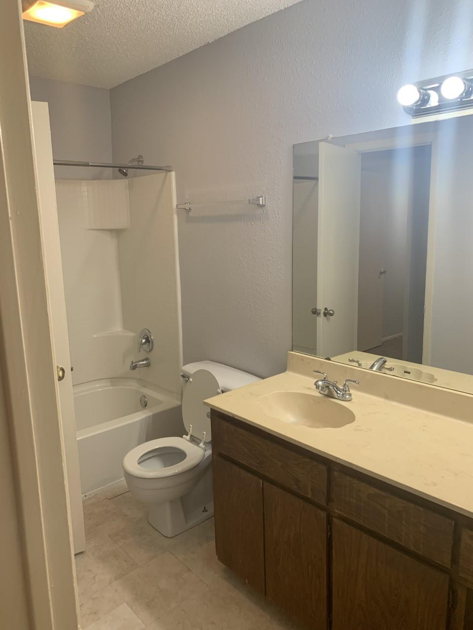 11700 N Argonne Forest Trl #a Property Photo 11