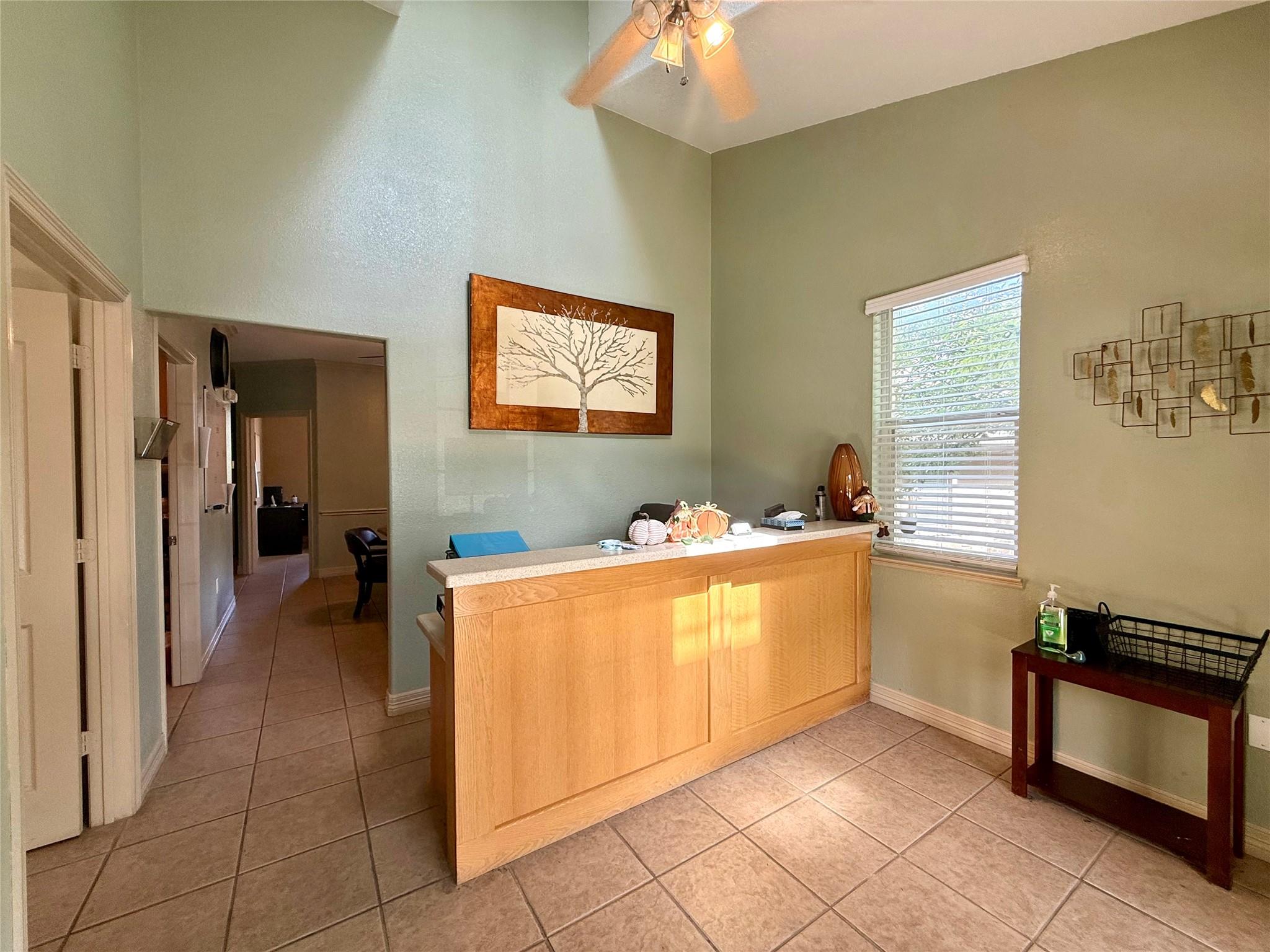 3000 Joe Dimaggio Blvd #84 Property Photo 5