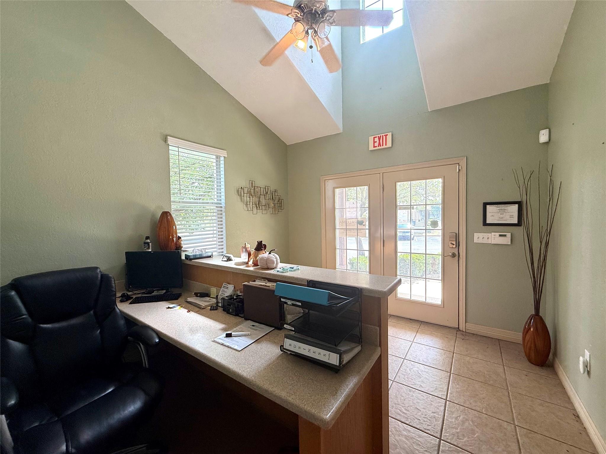3000 Joe Dimaggio Blvd #84 Property Photo 6