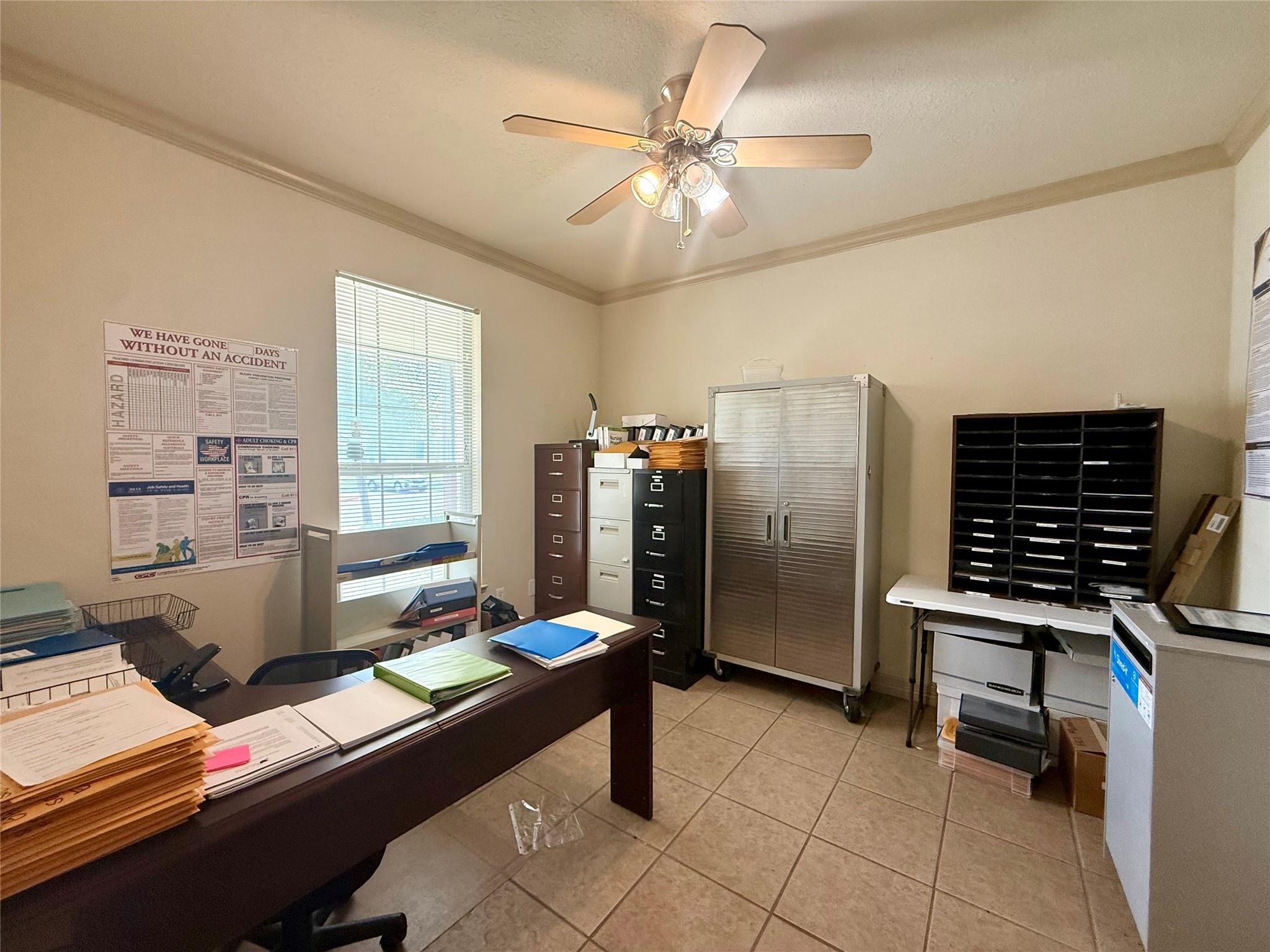 3000 Joe Dimaggio Blvd #84 Property Photo 7