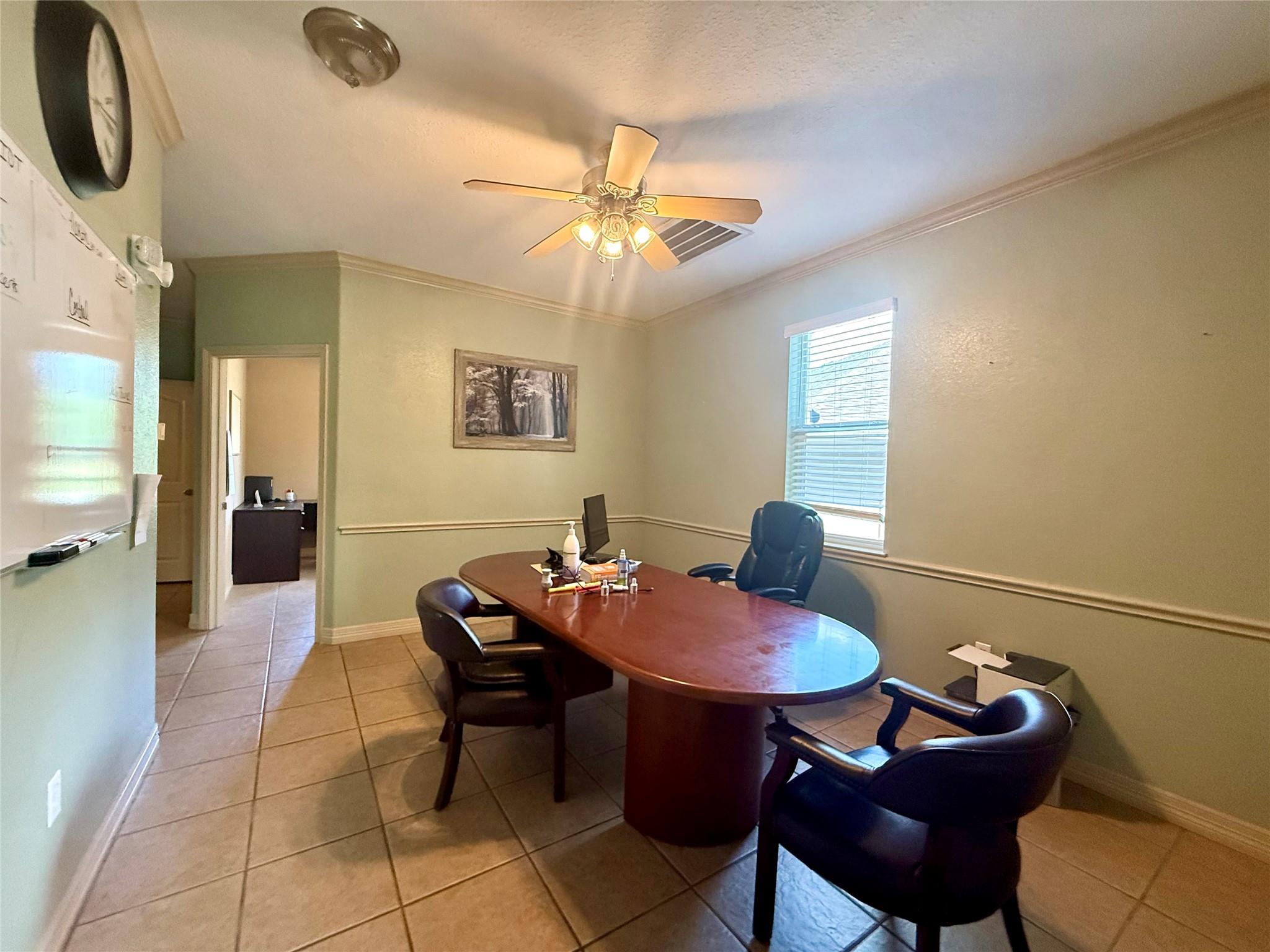 3000 Joe Dimaggio Blvd #84 Property Photo 8