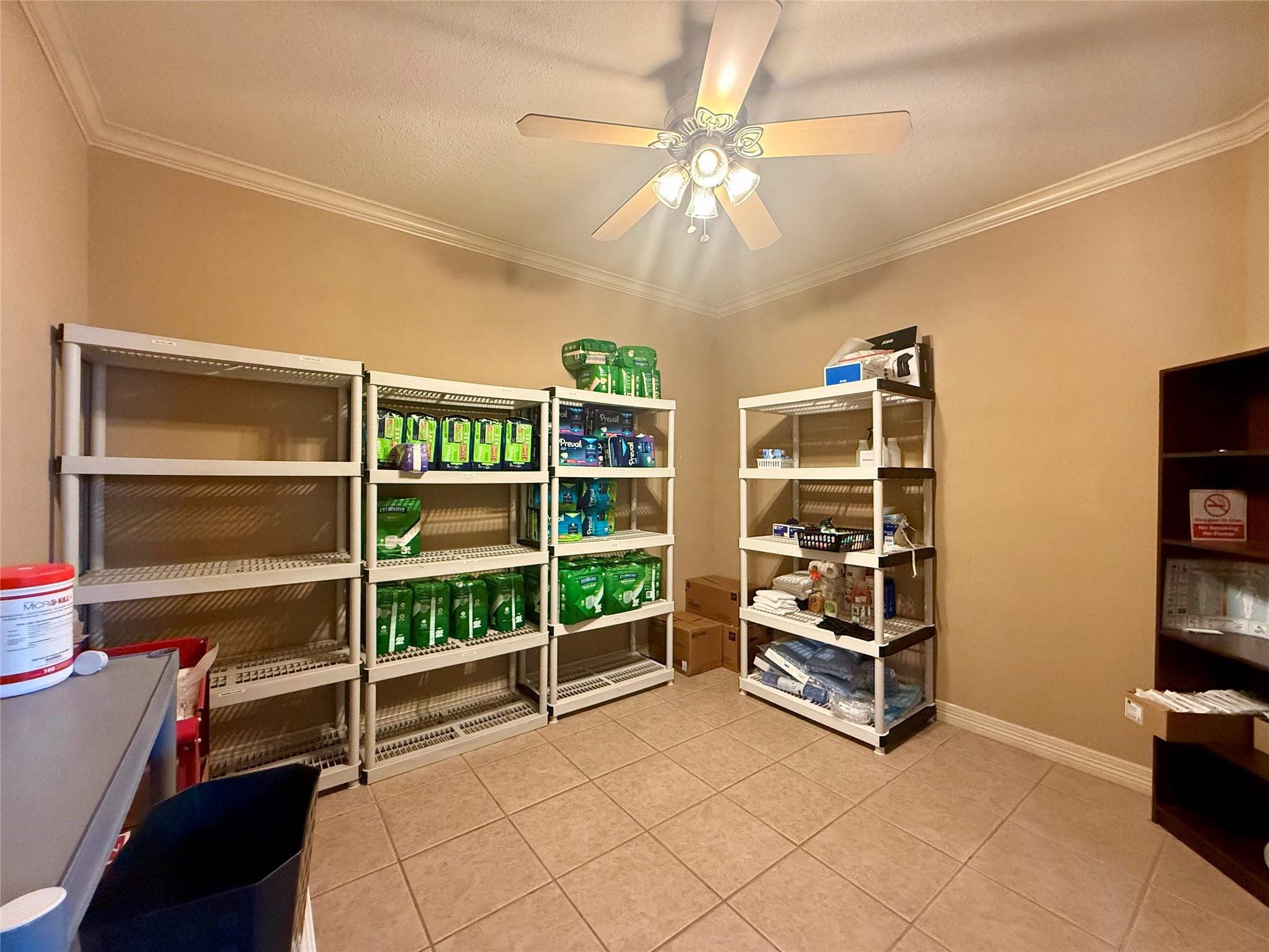 3000 Joe Dimaggio Blvd #84 Property Photo 9