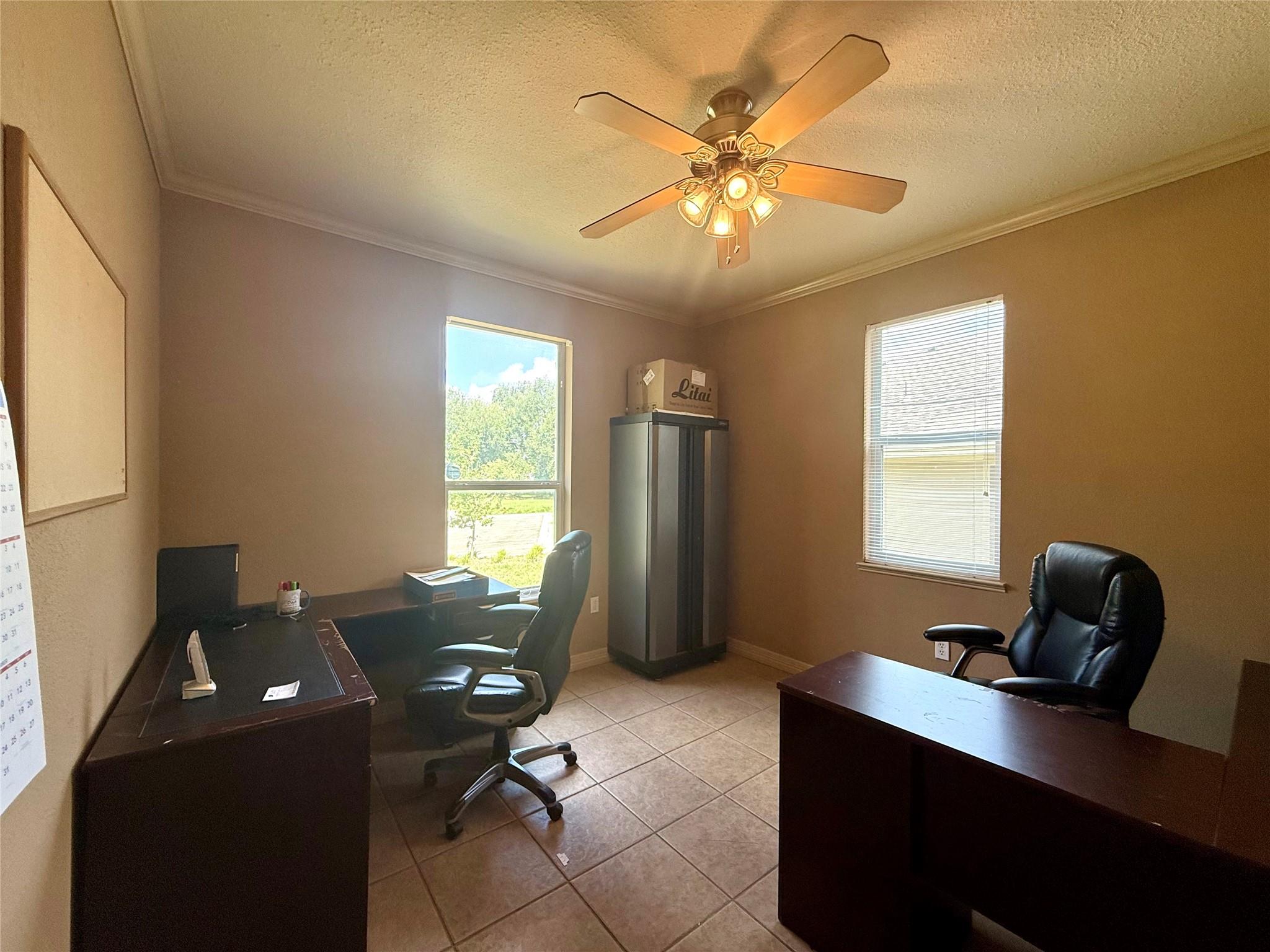 3000 Joe Dimaggio Blvd #84 Property Photo 10