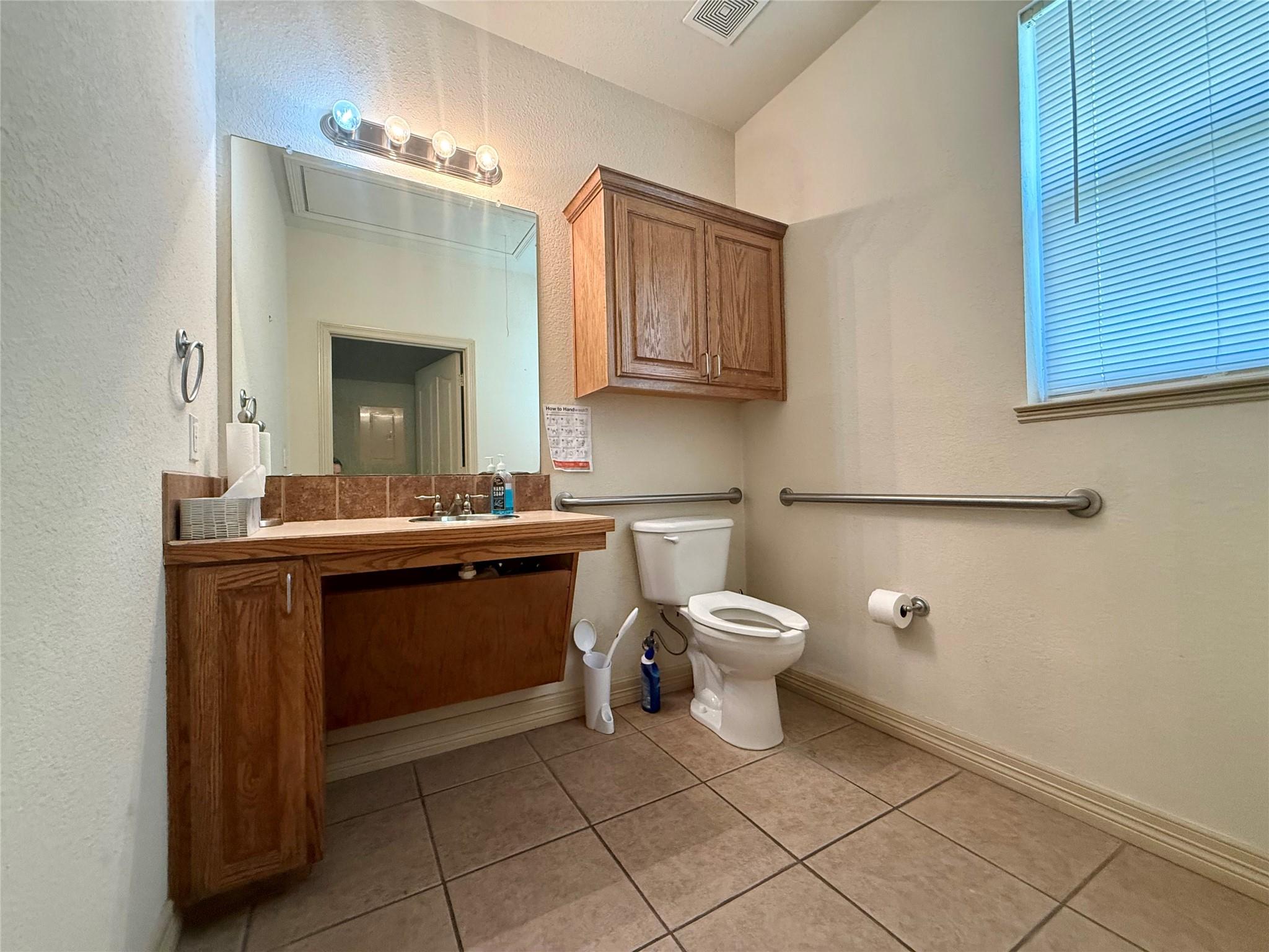 3000 Joe Dimaggio Blvd #84 Property Photo 12