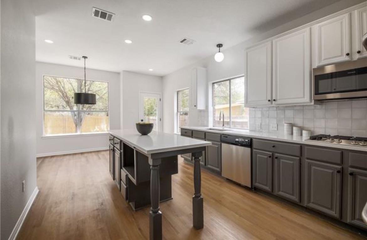 1831 Chino Valley Trl Property Photo 8