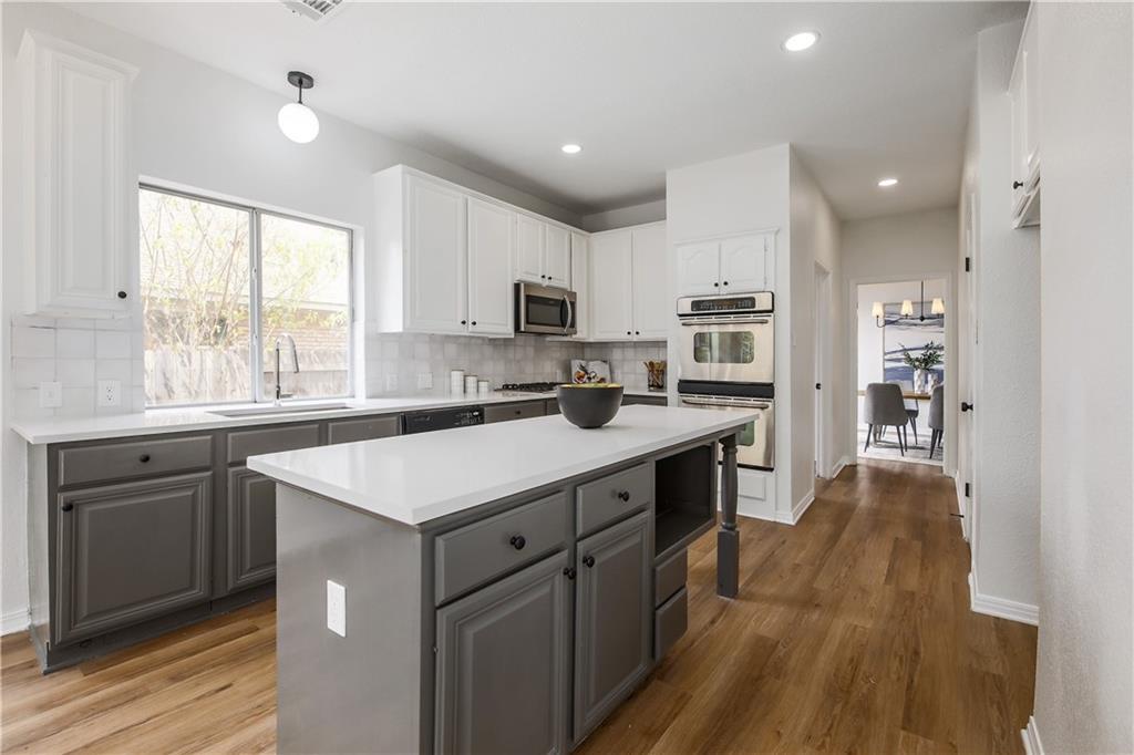 1831 Chino Valley Trl Property Photo 10