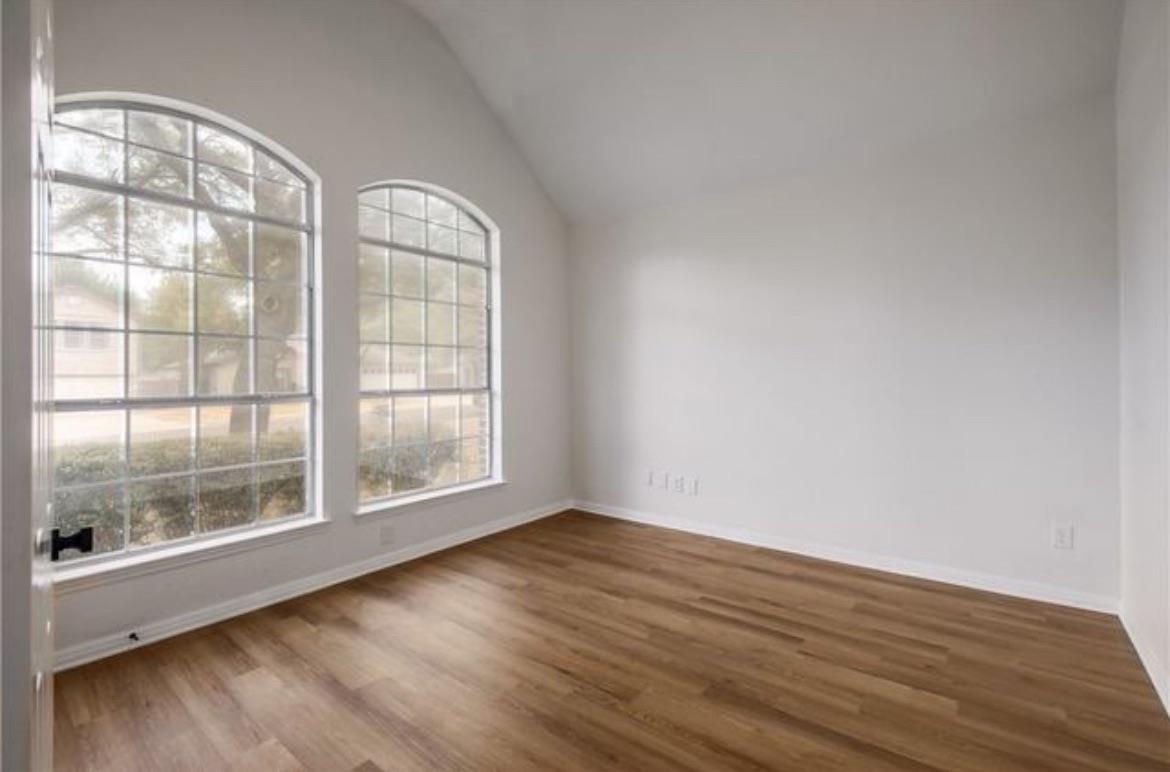 1831 Chino Valley Trl Property Photo 13