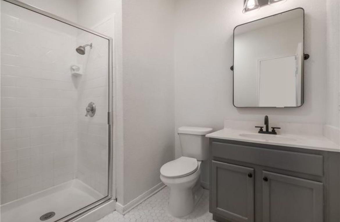 1831 Chino Valley Trl Property Photo 14